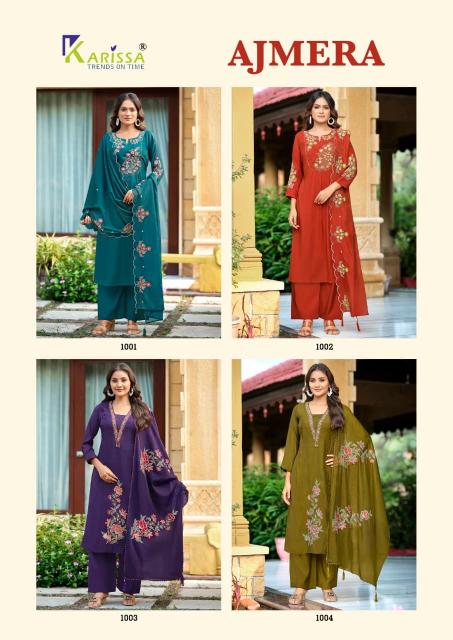 Karissa ajmera kurties wholesale in mumbai